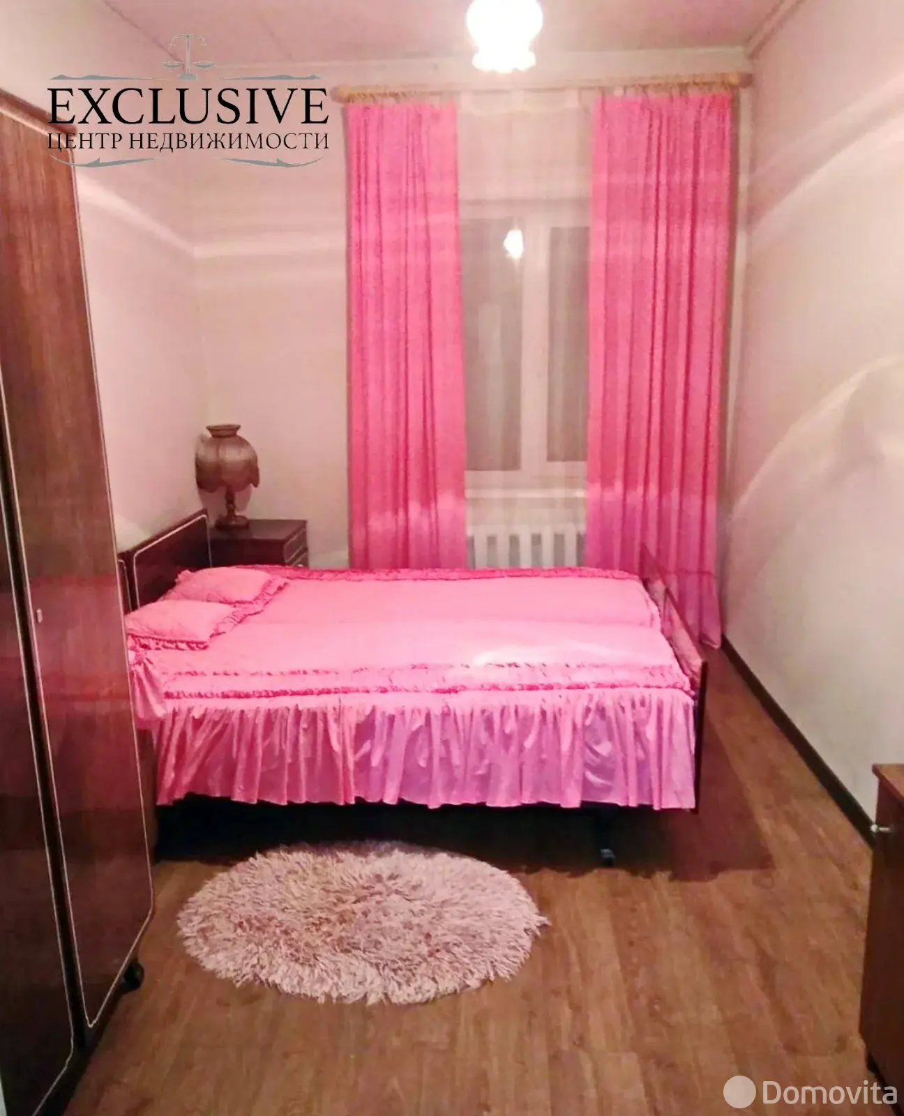 коттедж, Залужье, ул. Центральная, д. 53