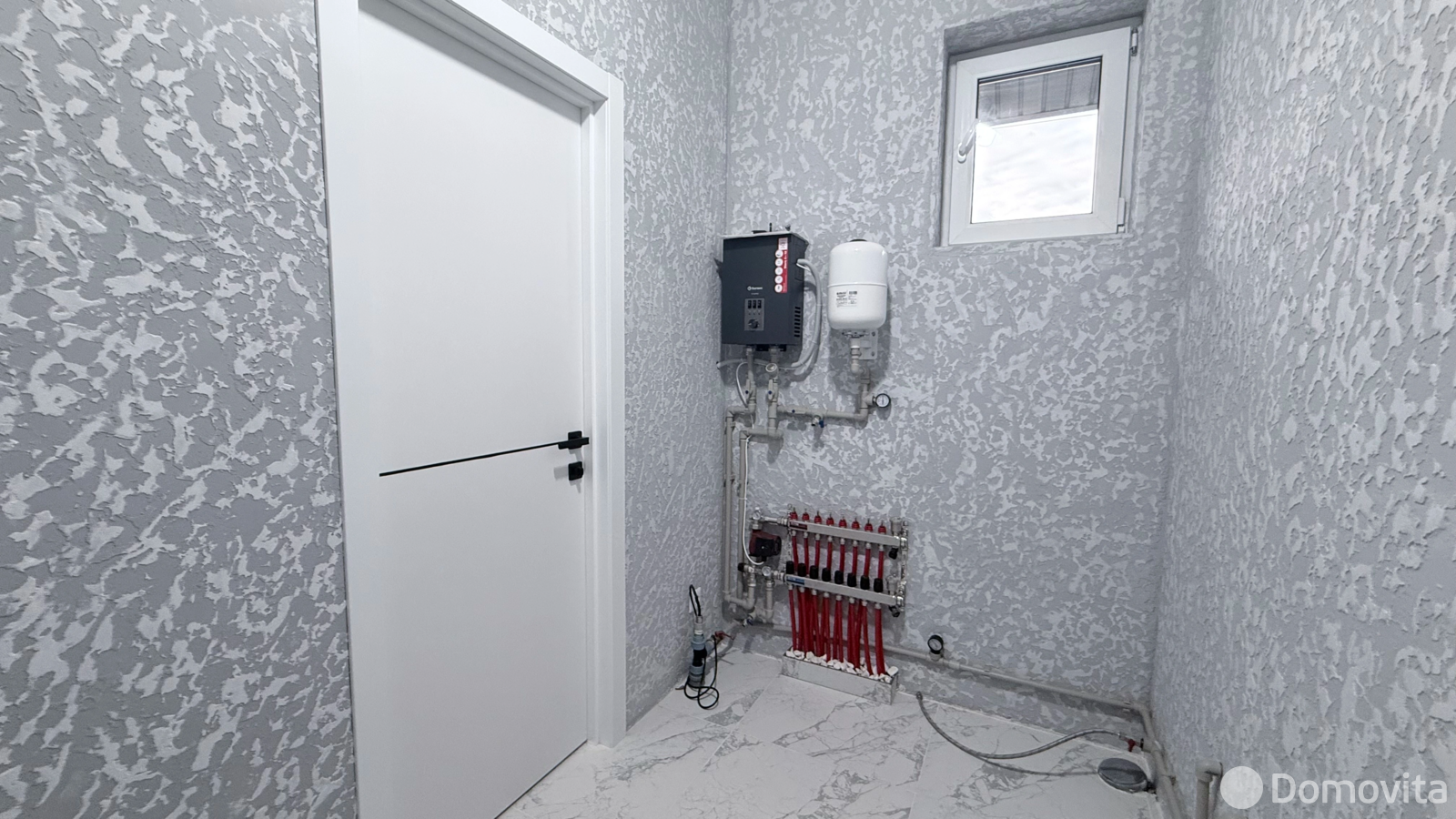 дом, Дзержинск, ул. Набережная, д. 34 без посредников