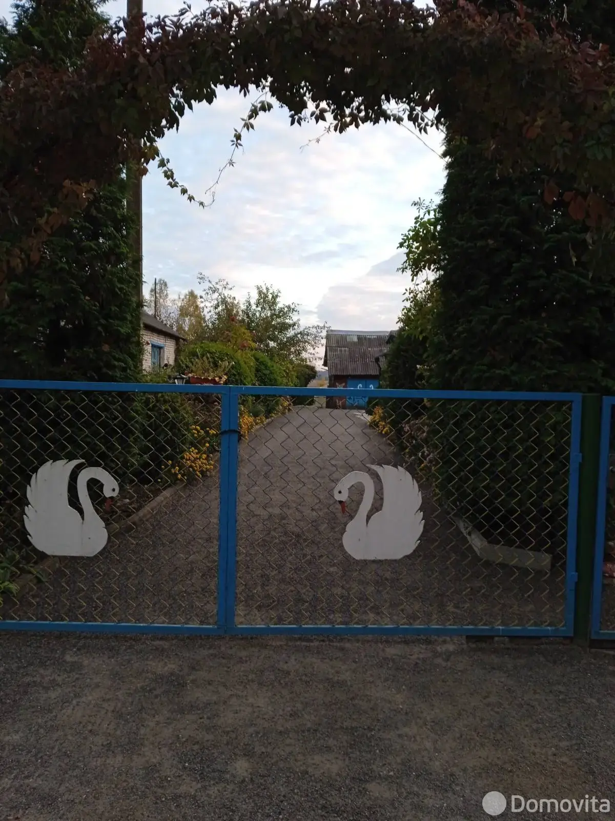 продажа дома, Почаевичи, 