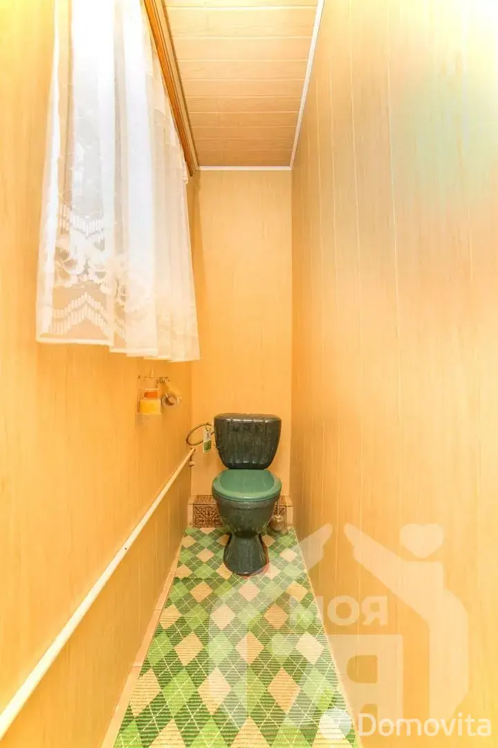 продажа дома, Молодечно, пр-д Речной, д. 13Б