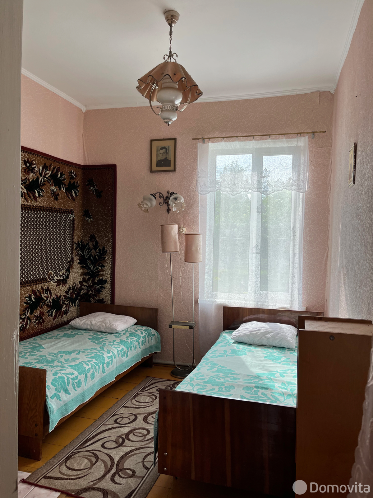 коттедж, Жмуровка, ул. Кольцевая, д. 33 без посредников