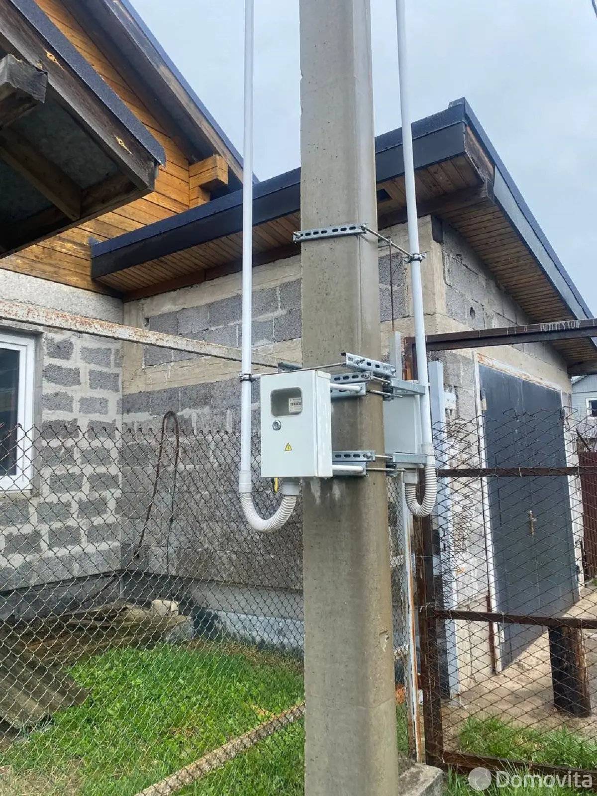 участок, ЛЕСНОЕ-ЛИВЬЕ, , стоимость продажи 80 202 р.