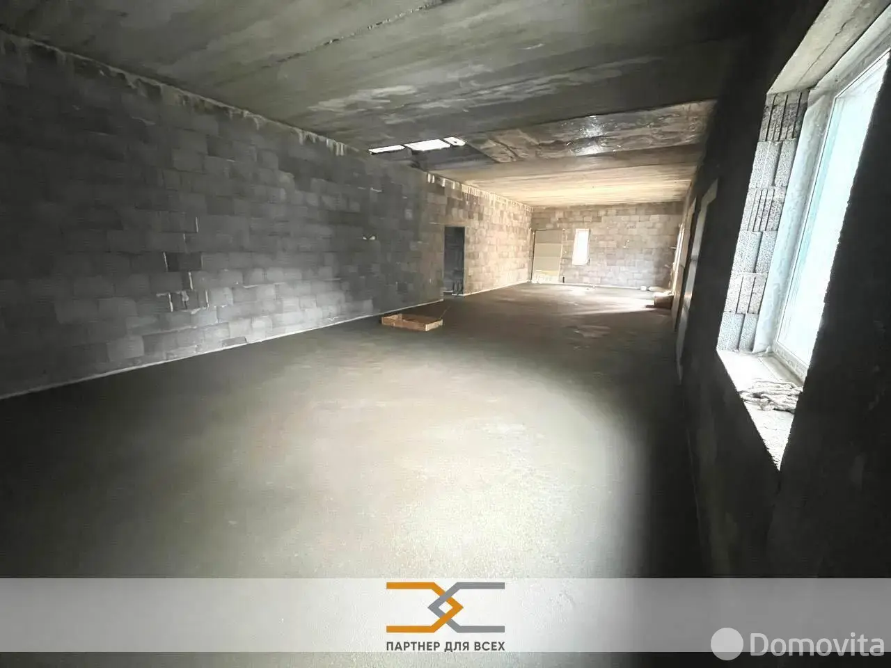 Стоимость аренды склада, Боровая, 