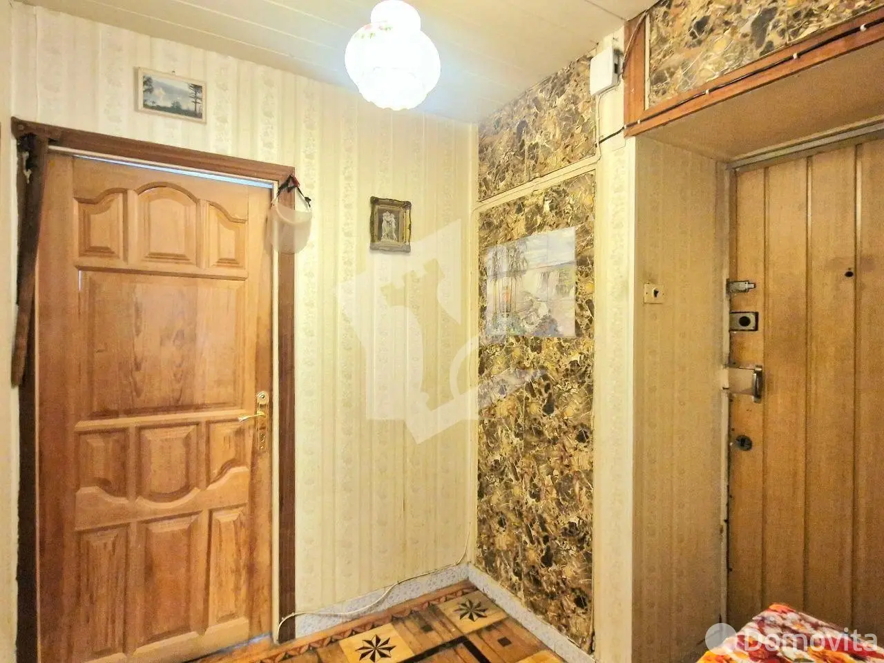 Цена аренды квартиры, Минск, пр-т Пушкина, д. 15