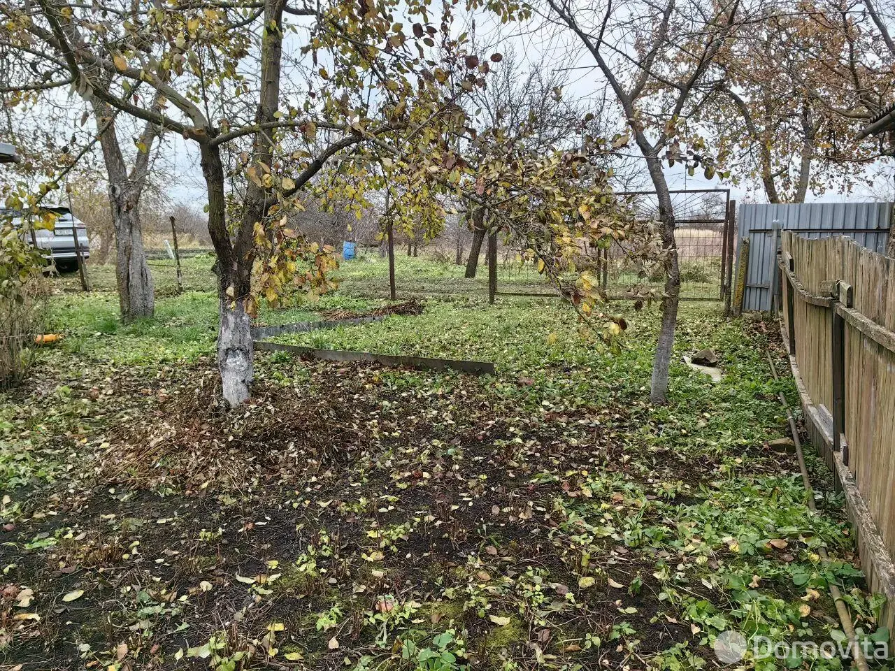 Купить 1-этажную дачу в Книжник Минская область, 14000USD, код 183420 - фото 22