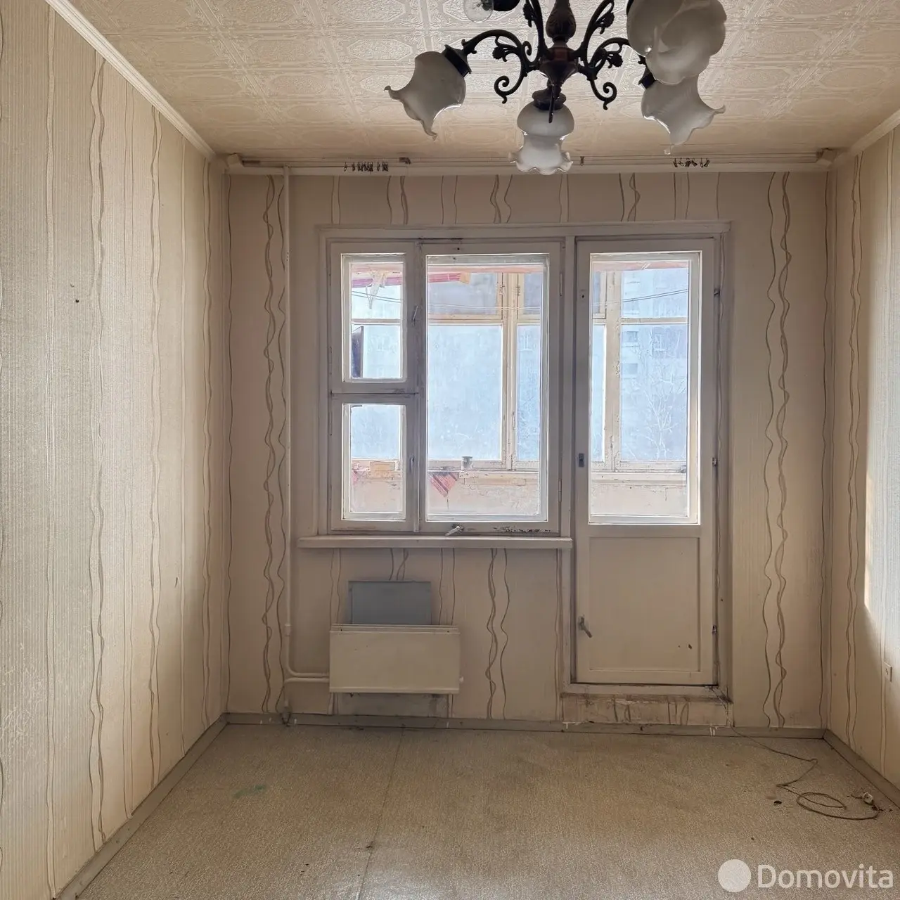 комната, Минск, ул. Притыцкого, д. 136