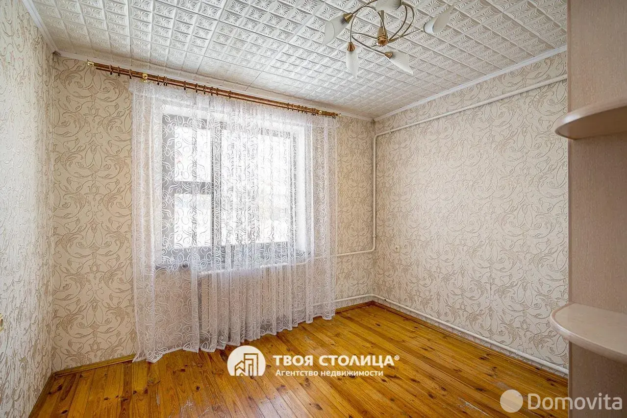 коттедж, Вишневка, пер. Лесной, стоимость продажи 279 652 р.