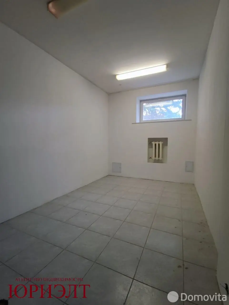 Купить офис на ул. Бабушкина, д. 74 в Минске, 990000USD, код 10310 - фото 18