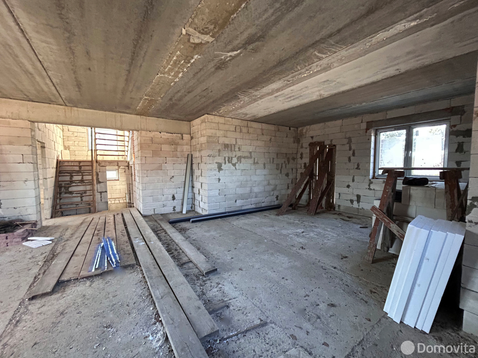 купить дом, Заречанка, ул. Заречная