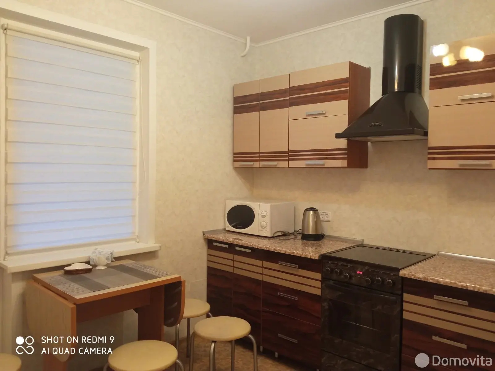 квартира, Минск, ул. Калиновского, д. 82 К1 без посредников