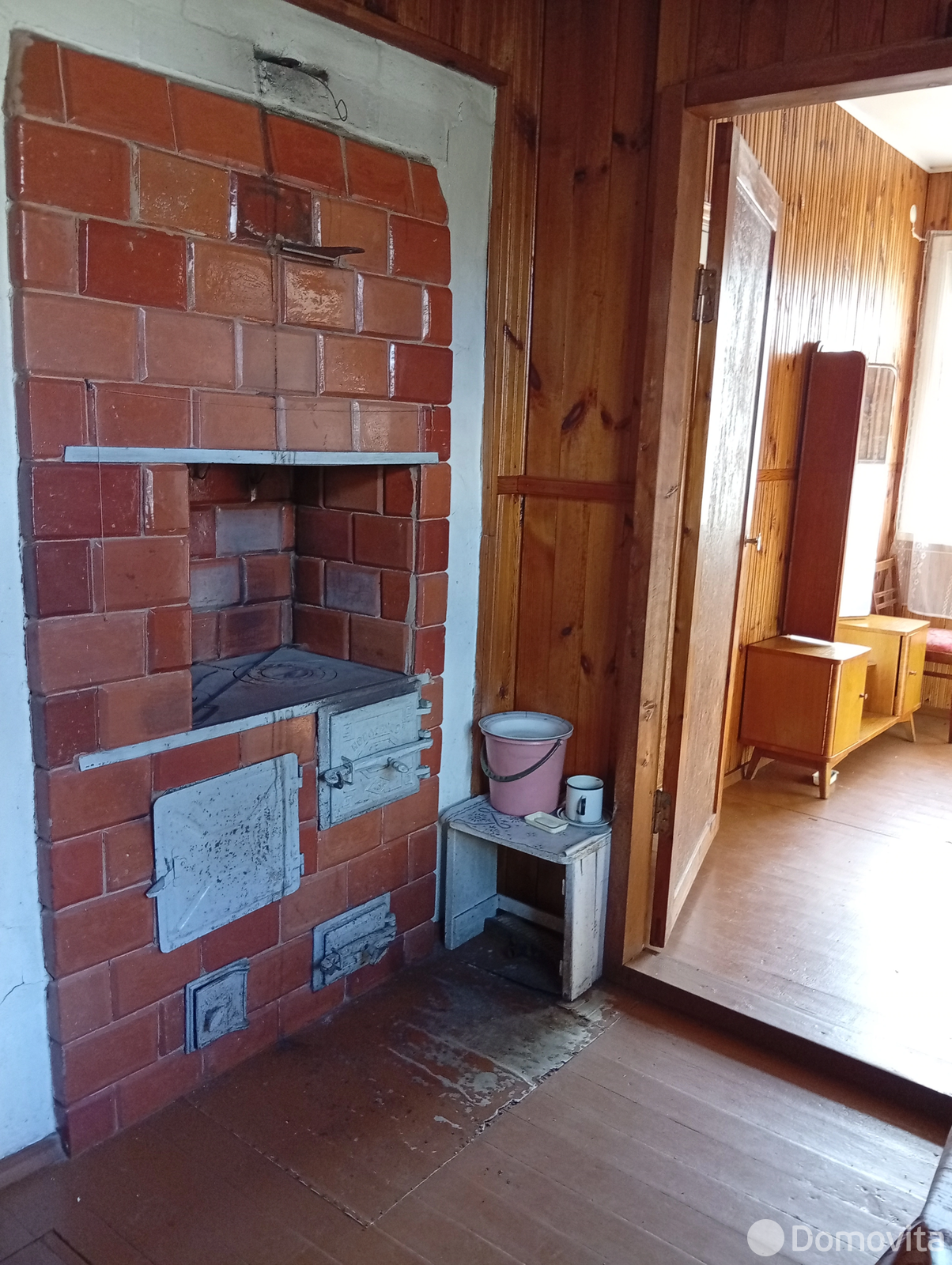 дача, Красное, , стоимость продажи 28 300 р.