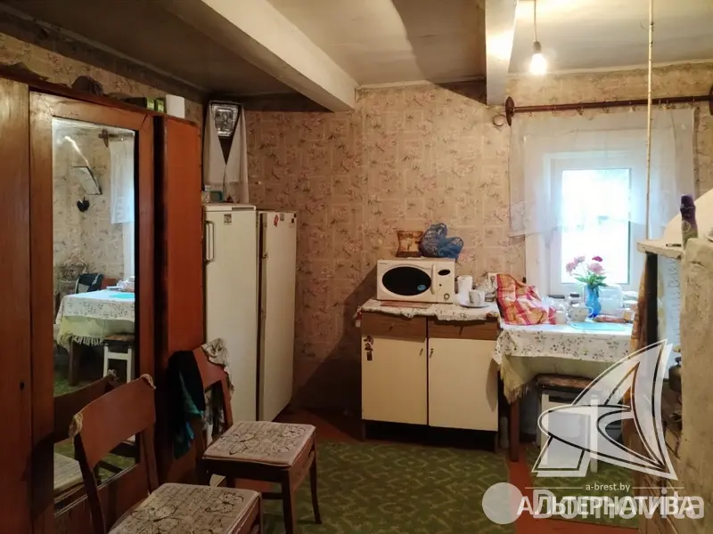 Стоимость продажи дома, Вельямовичи, 