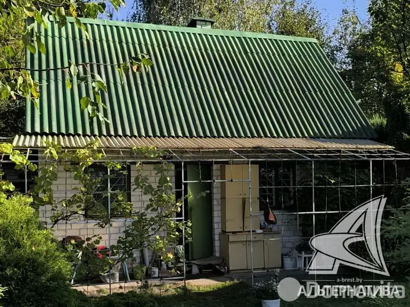 Цена продажи дачи, Машиностроитель, 