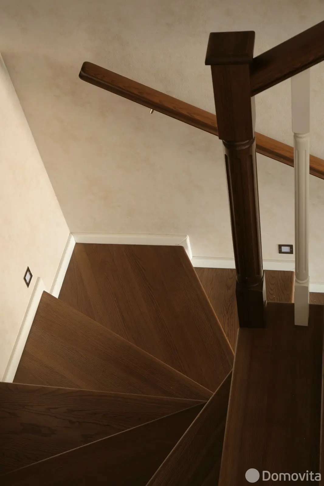 Снять 3-комнатную квартиру в Минске, ул. Тургенева, д. 7, 1200USD, код 150632 - фото 13