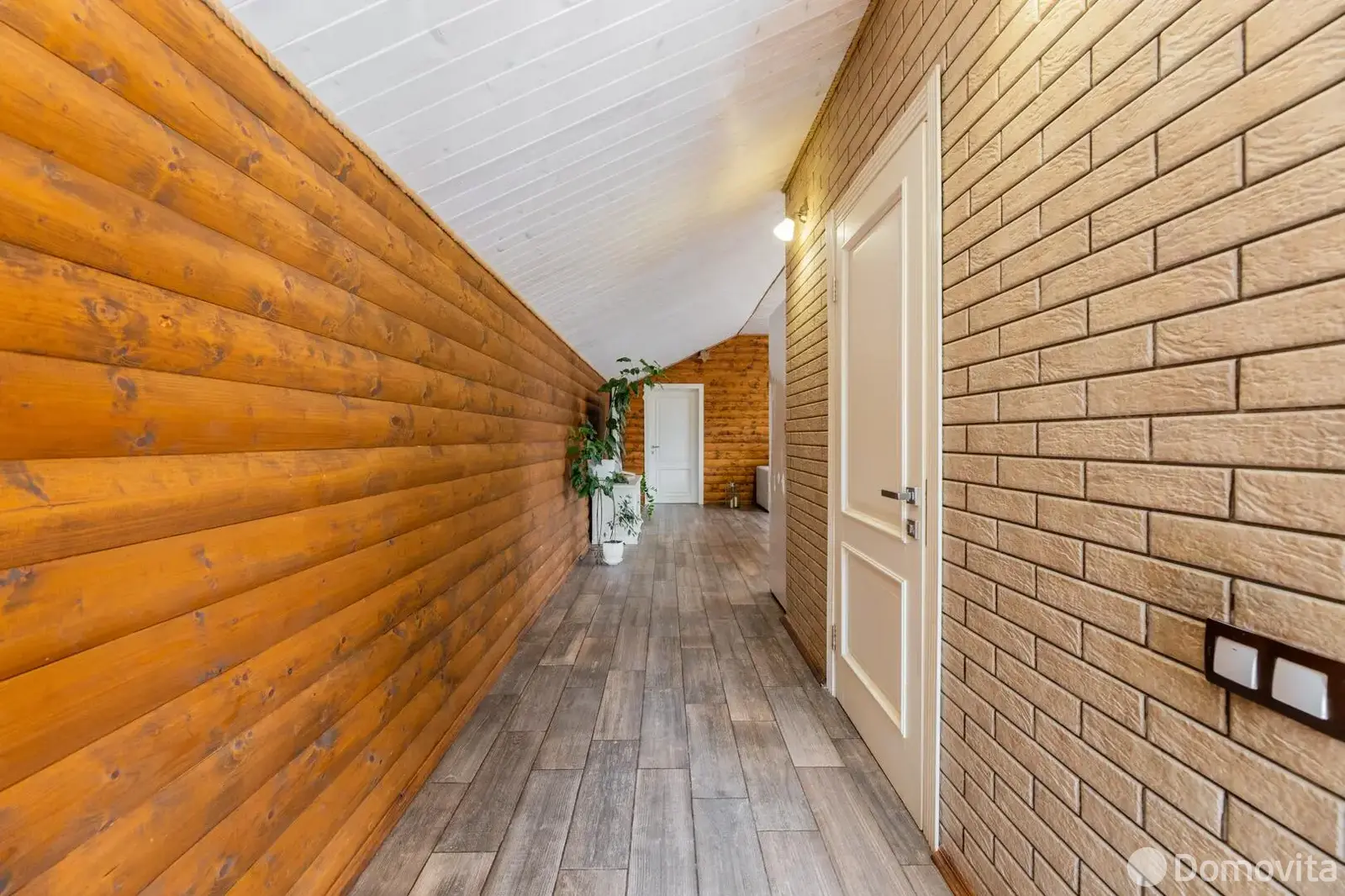 Стоимость продажи коттеджа, Кайково, 