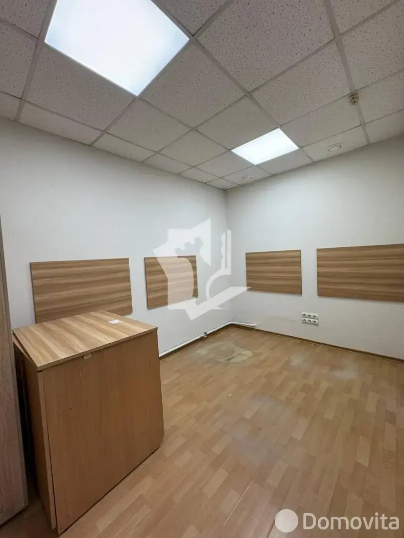 Аренда офиса на ул. Скрыганова, д. 6 в Минске, 560USD, код 15727 - фото 4
