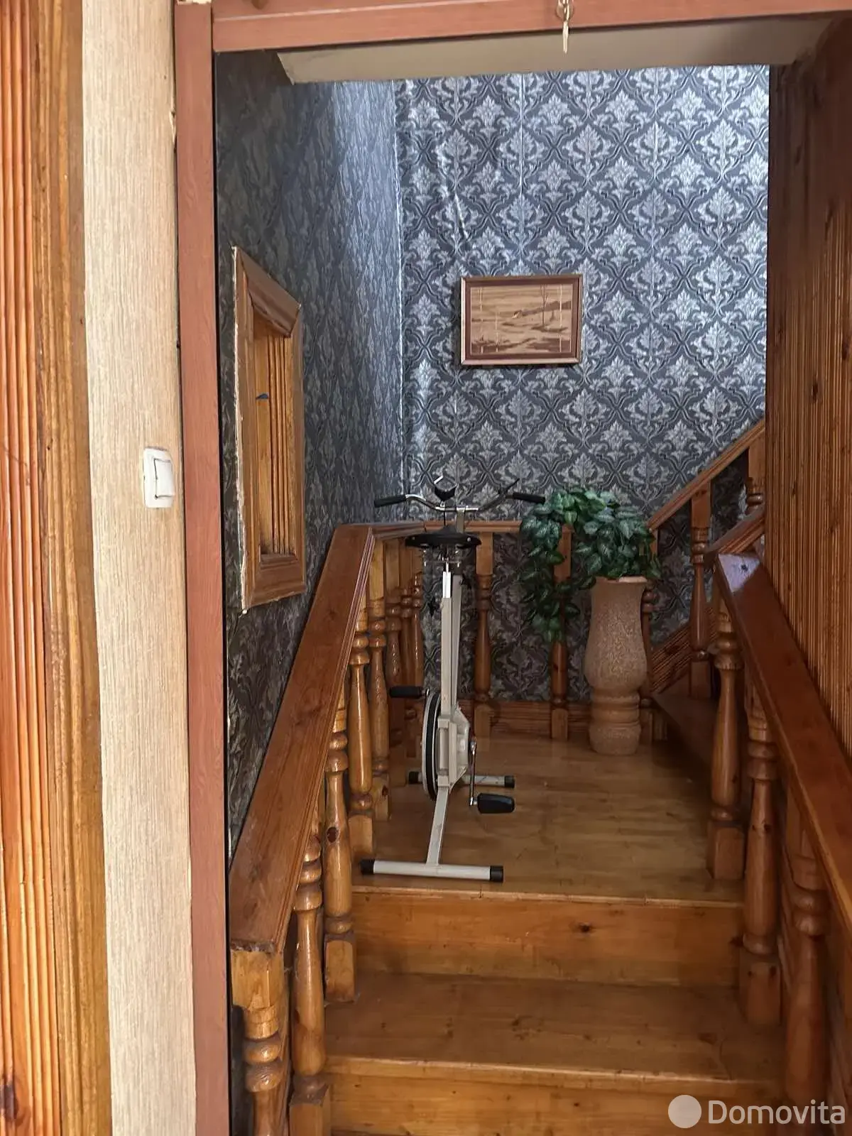 Цена продажи дома, Белыничи, ул. Славянская