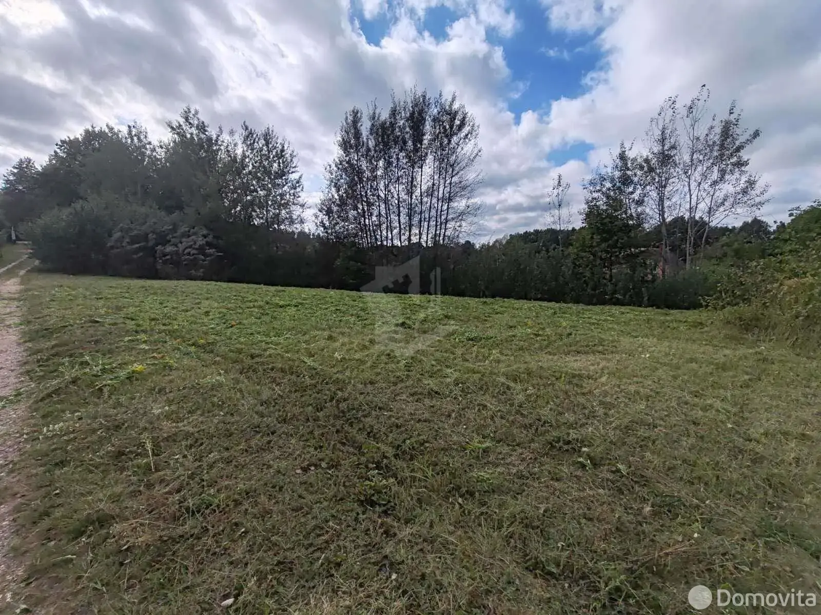 участок, Грозы, - лучшее предложение