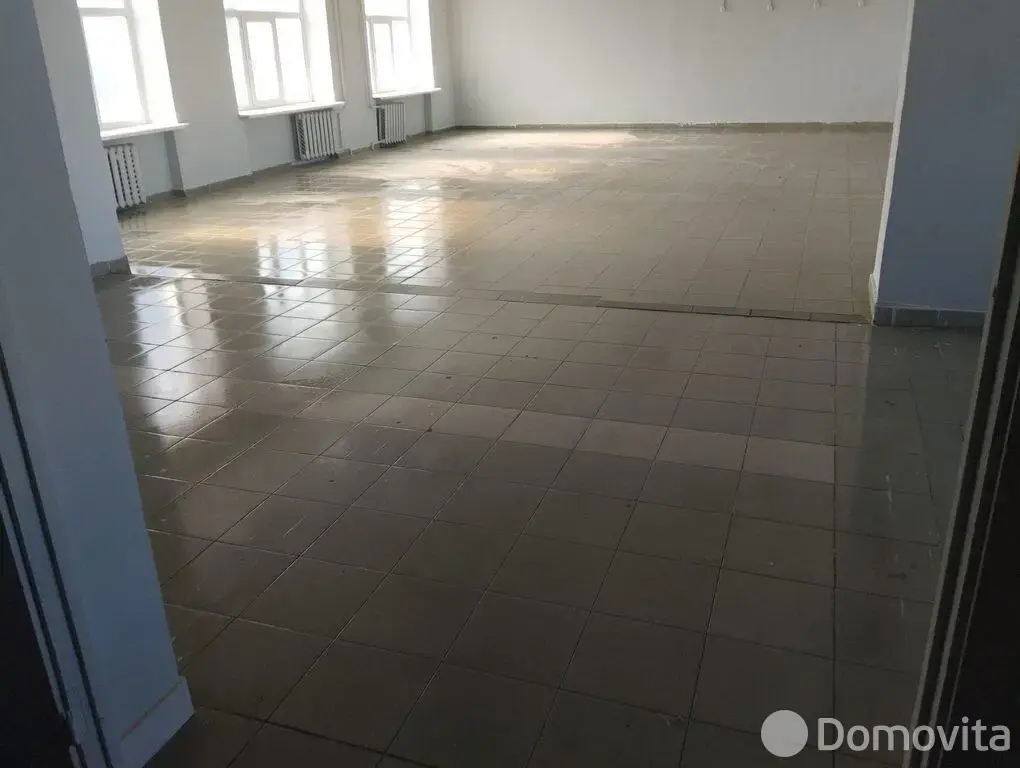 торговый объект, Слоним, ул. Брестская, д. 65/а