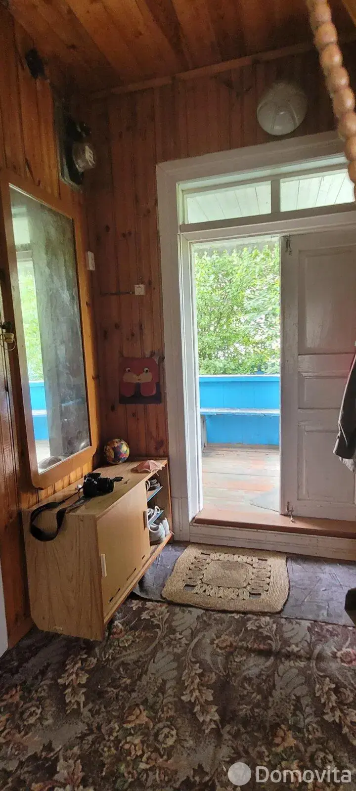 Купить 2-этажную дачу в Экспресс Минская область, 13800USD, код 183448 - фото 18