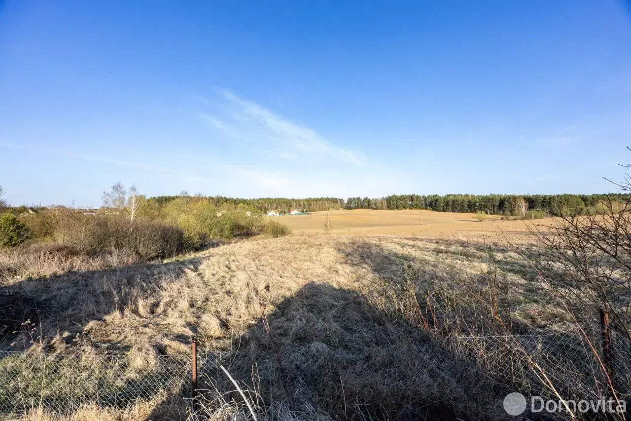 дом, Ракутевщина, 