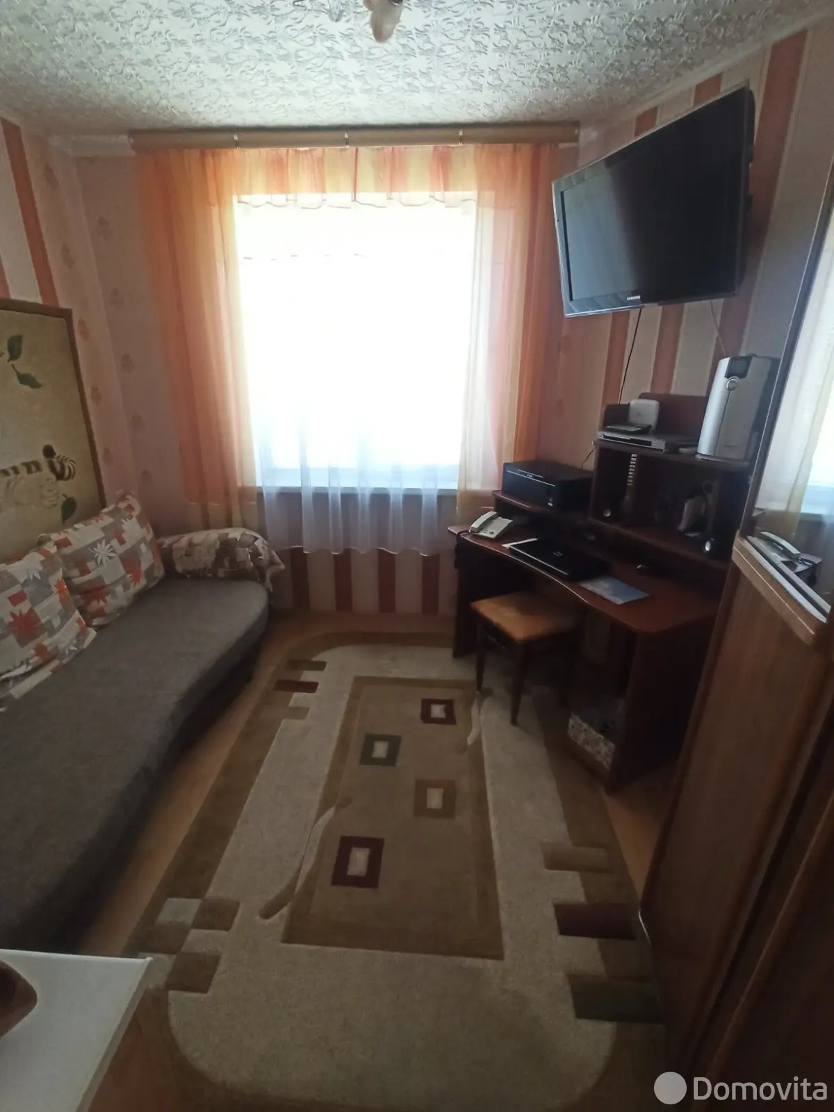 коттедж, Плещицы, ул. Новосёлов 