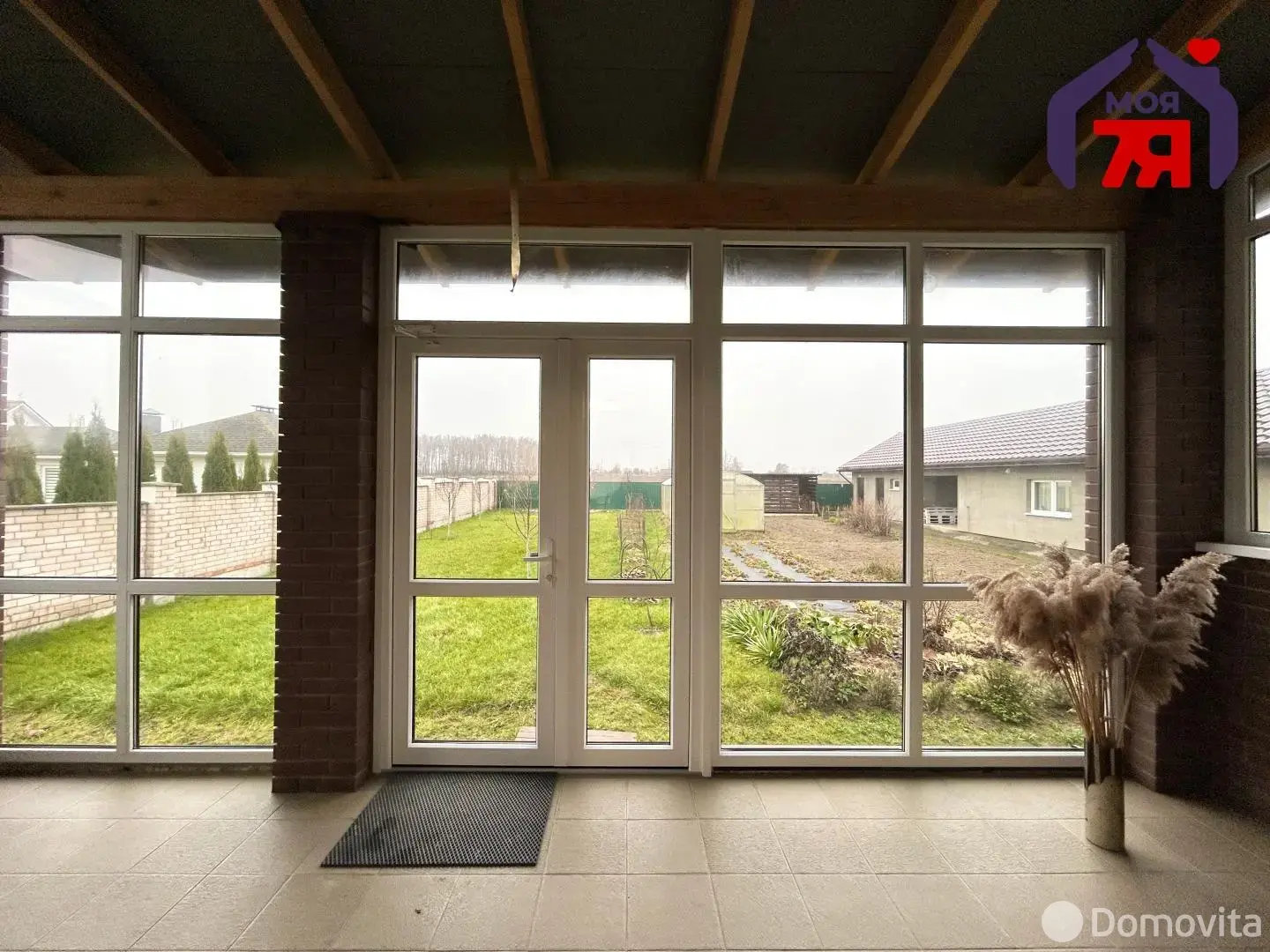 дом, Новый, ул. Берёзовая - лучшее предложение