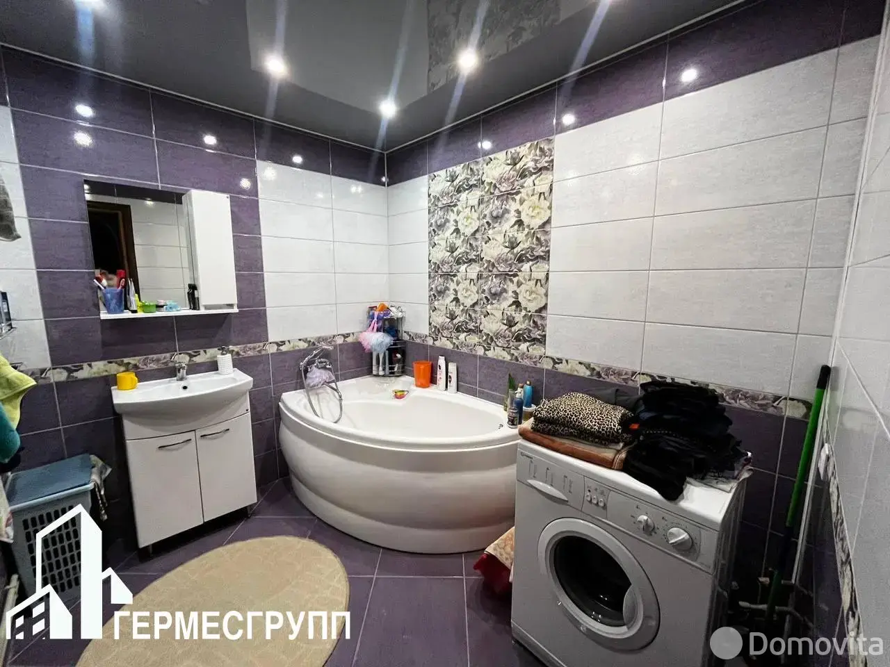 купить дом, Кобрин, пер. Дачный, д. 987