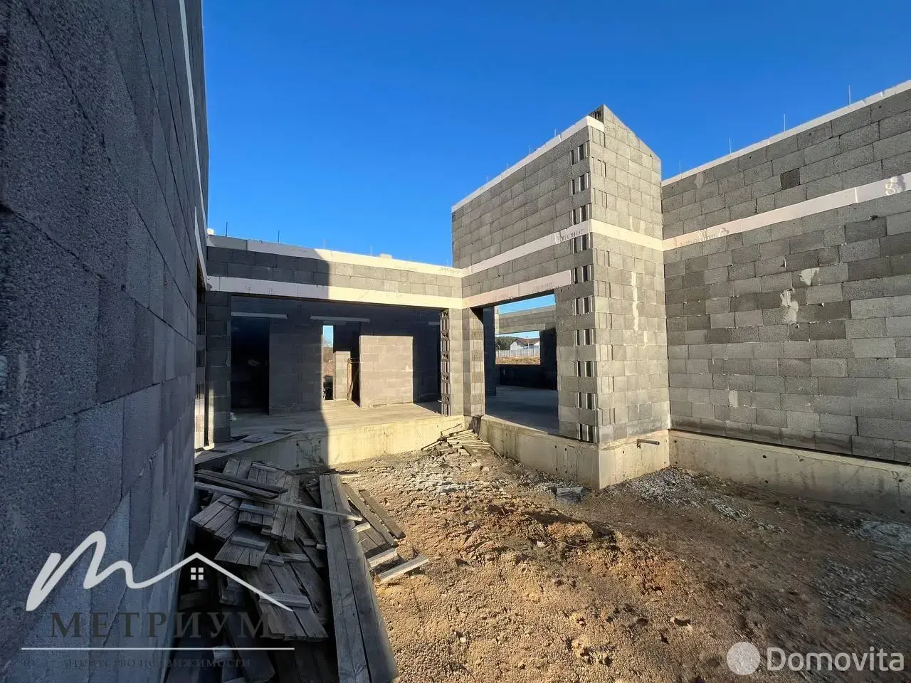 Цена продажи участка, Избицкое, ул. Посёлочная