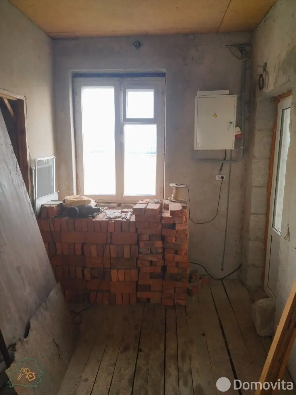 купить дом, Гомель, ул. Смолистая, д. 1