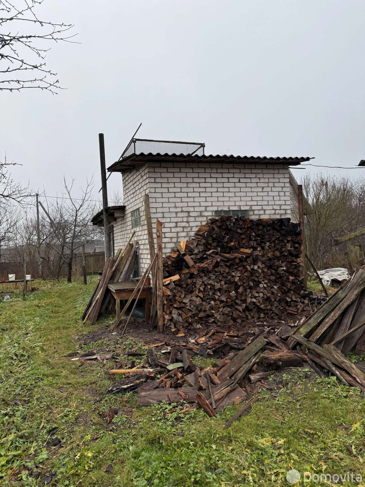 дом, Орешковичи, ул. Центральная от собственника