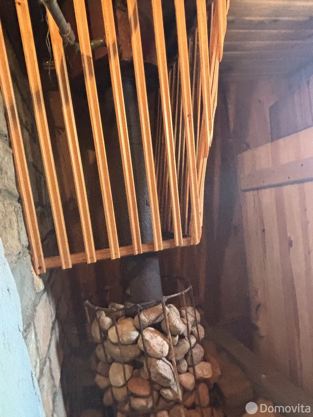 Продажа 2-этажной дачи в Строитель-1985 Минская область, 21000USD, код 185125 - фото 19