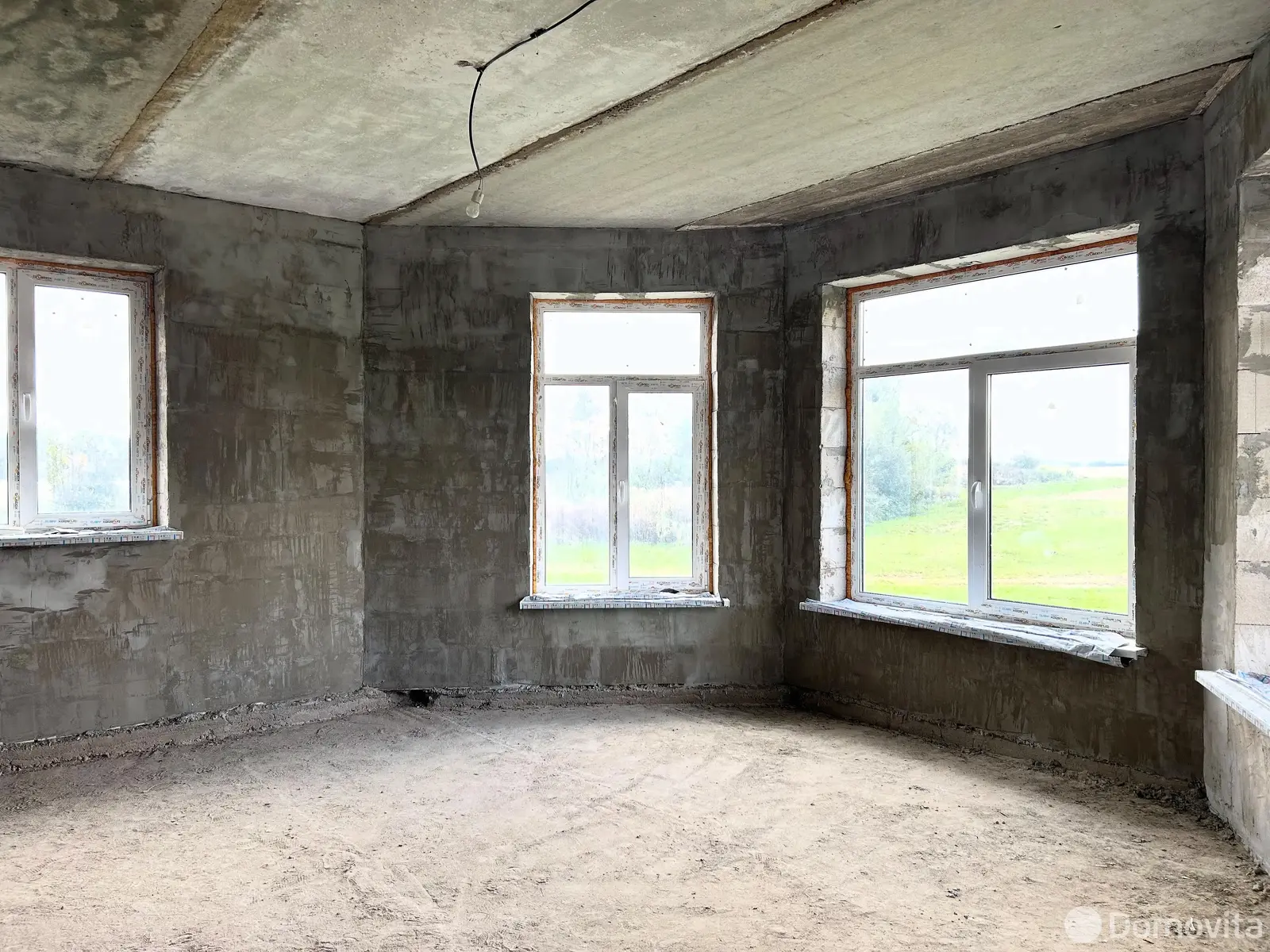 дом, Томковичи, ул. Садовая