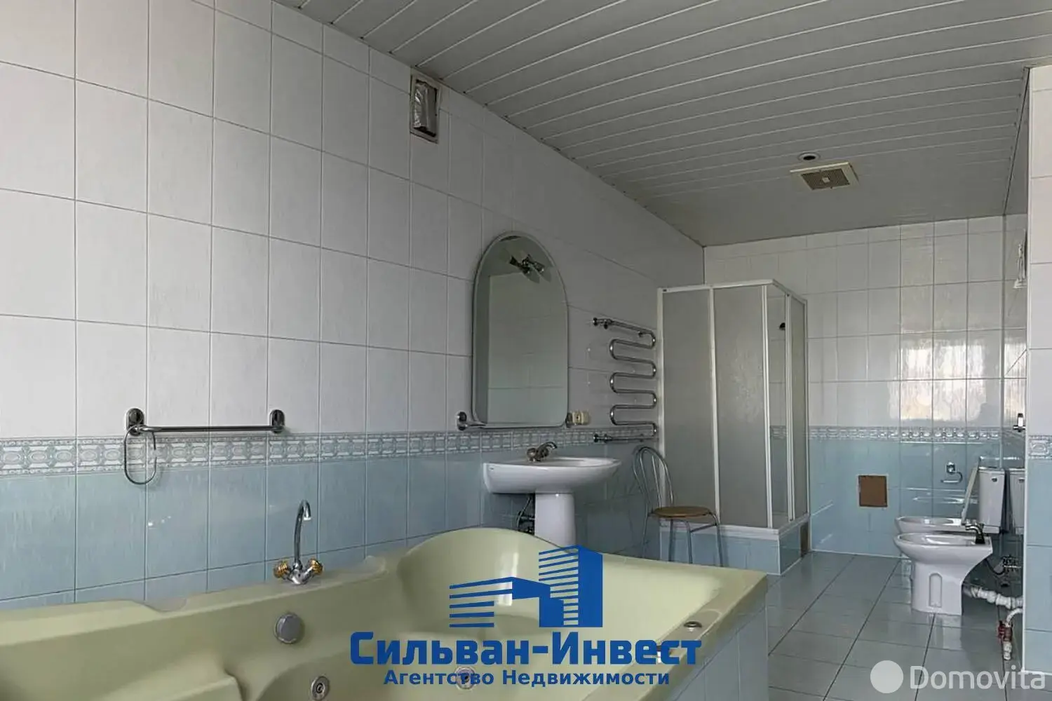 Аренда офиса на ул. Цветочная, д. 11 в Сенице, 2000EUR, код 16867 - фото 12