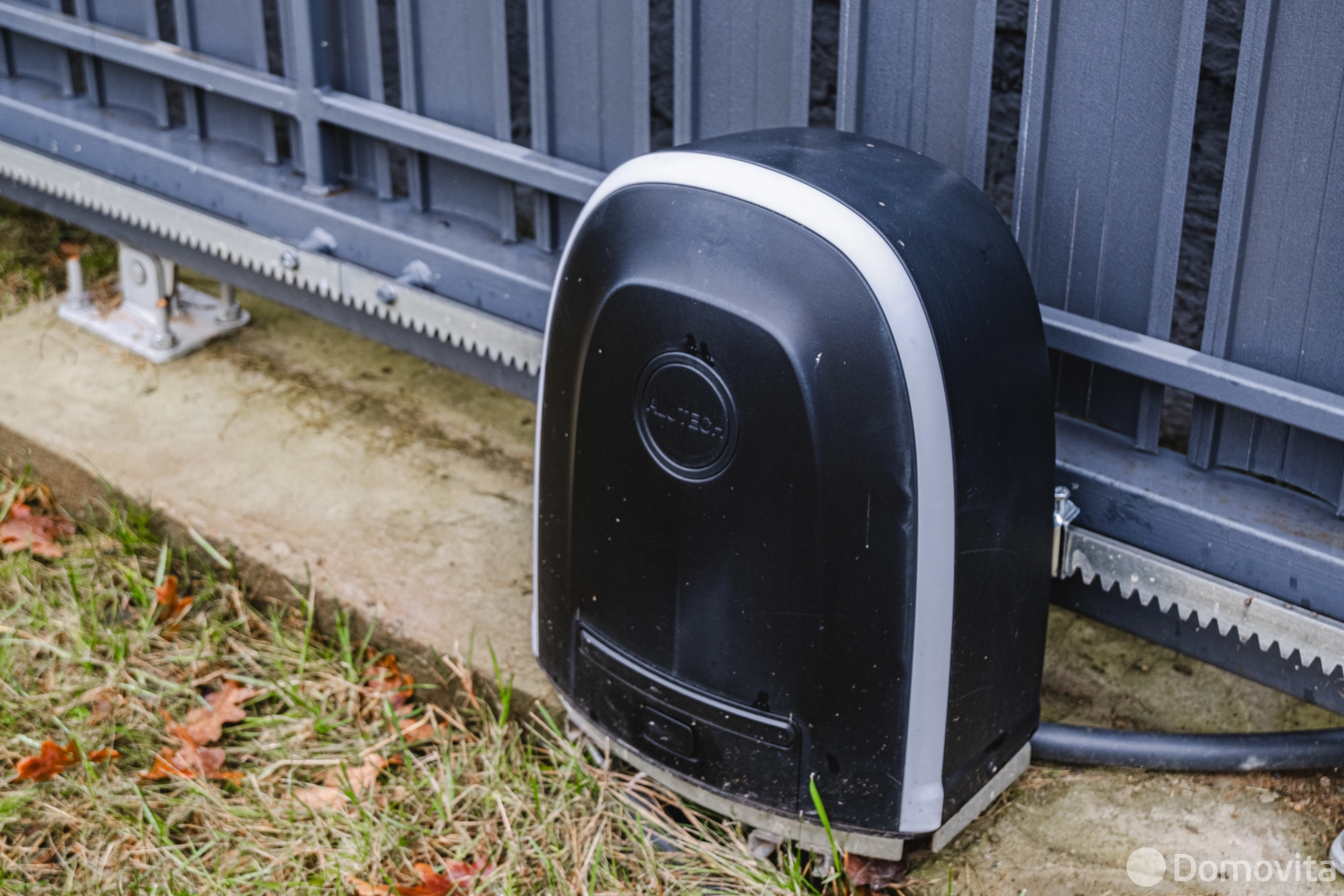 коттедж, Острошицкий Городок, ул. Дачная, д. 8 - лучшее предложение