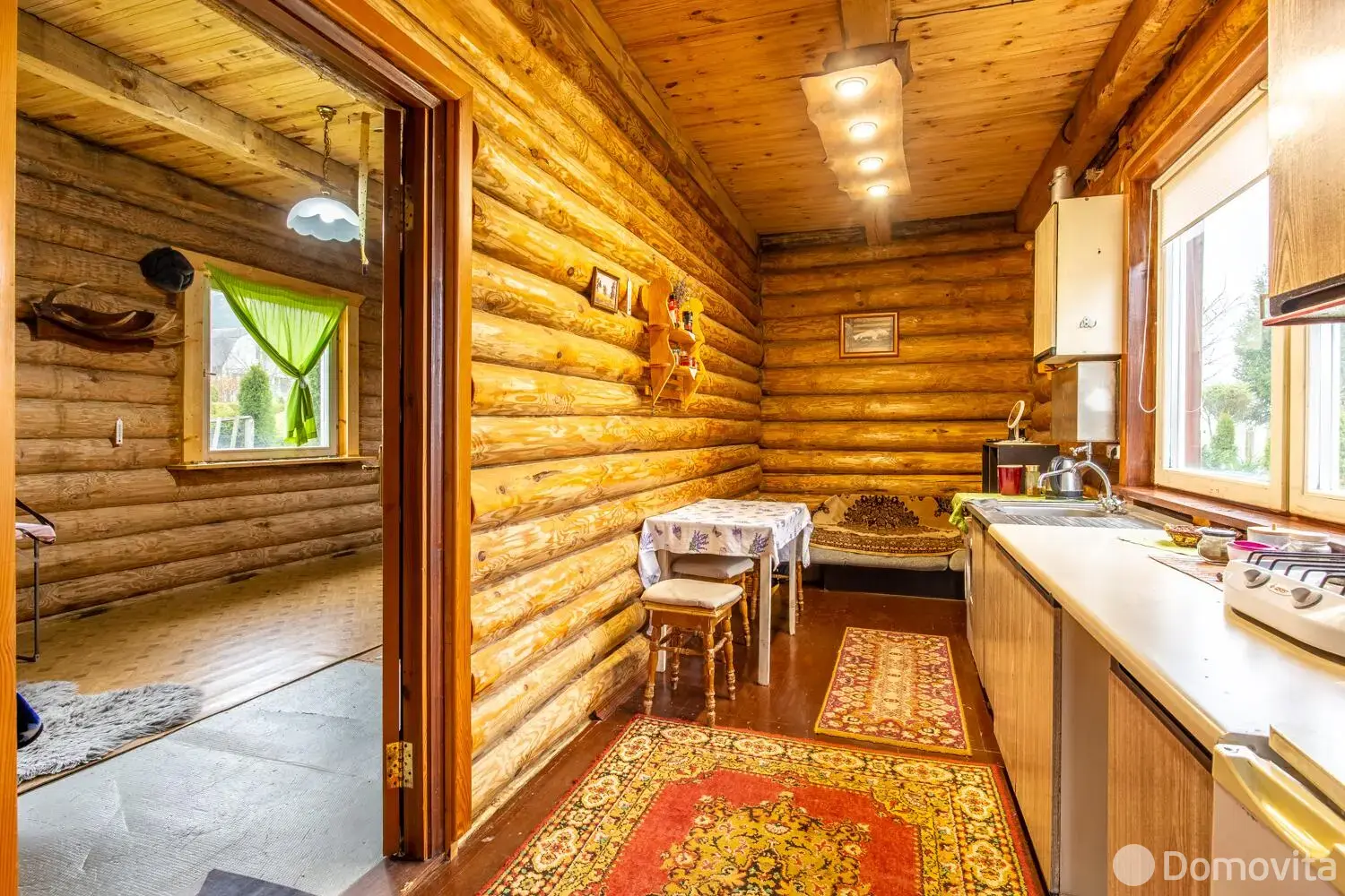 Стоимость продажи дачи, Колосово, 