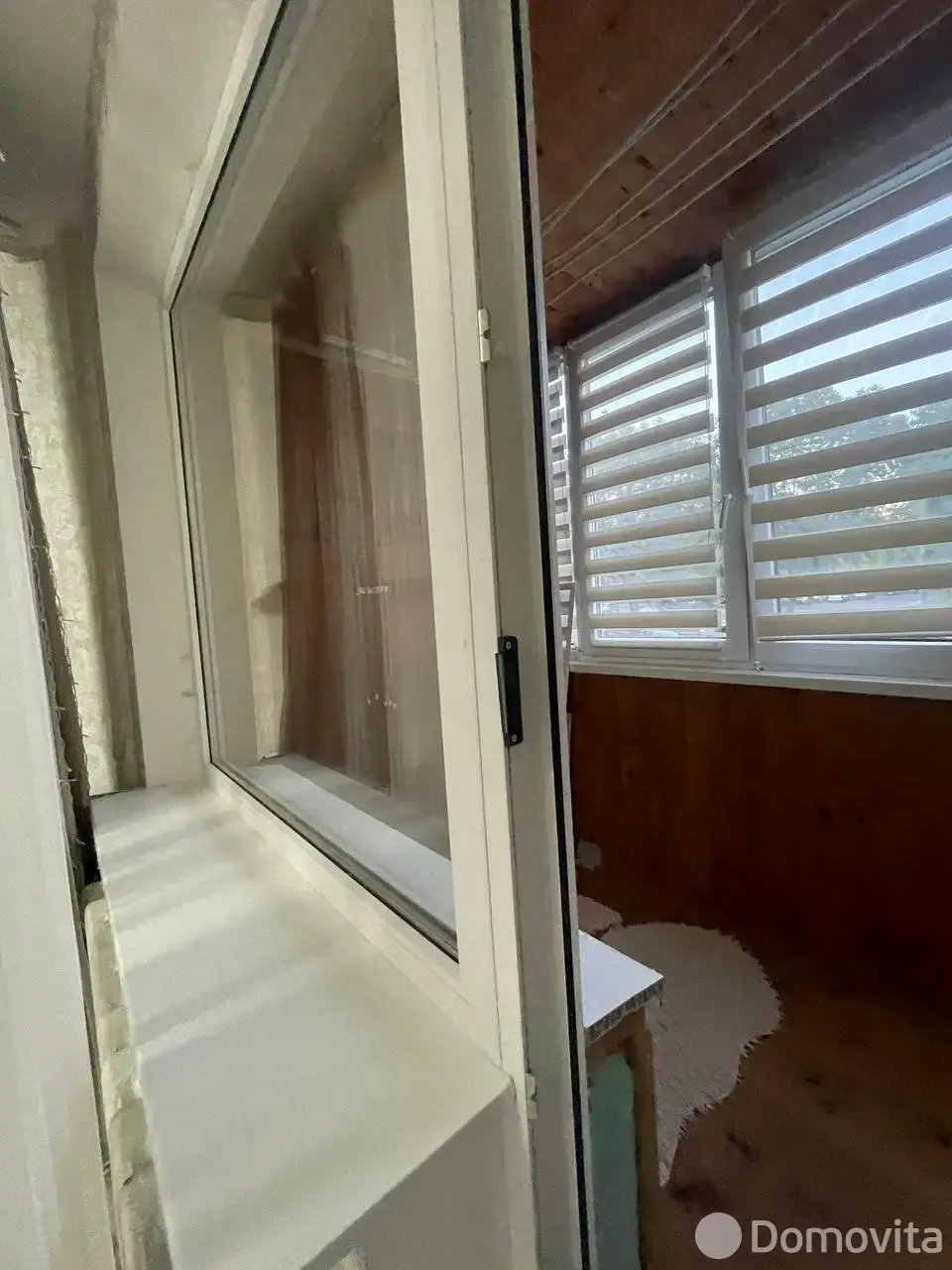 Продажа комнаты в Минске, ул. Якубовского, д. 26/4, цена 70000 USD, код 7800 - фото 20