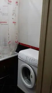 Комната, Минск, ул. Лобанка, д. 14