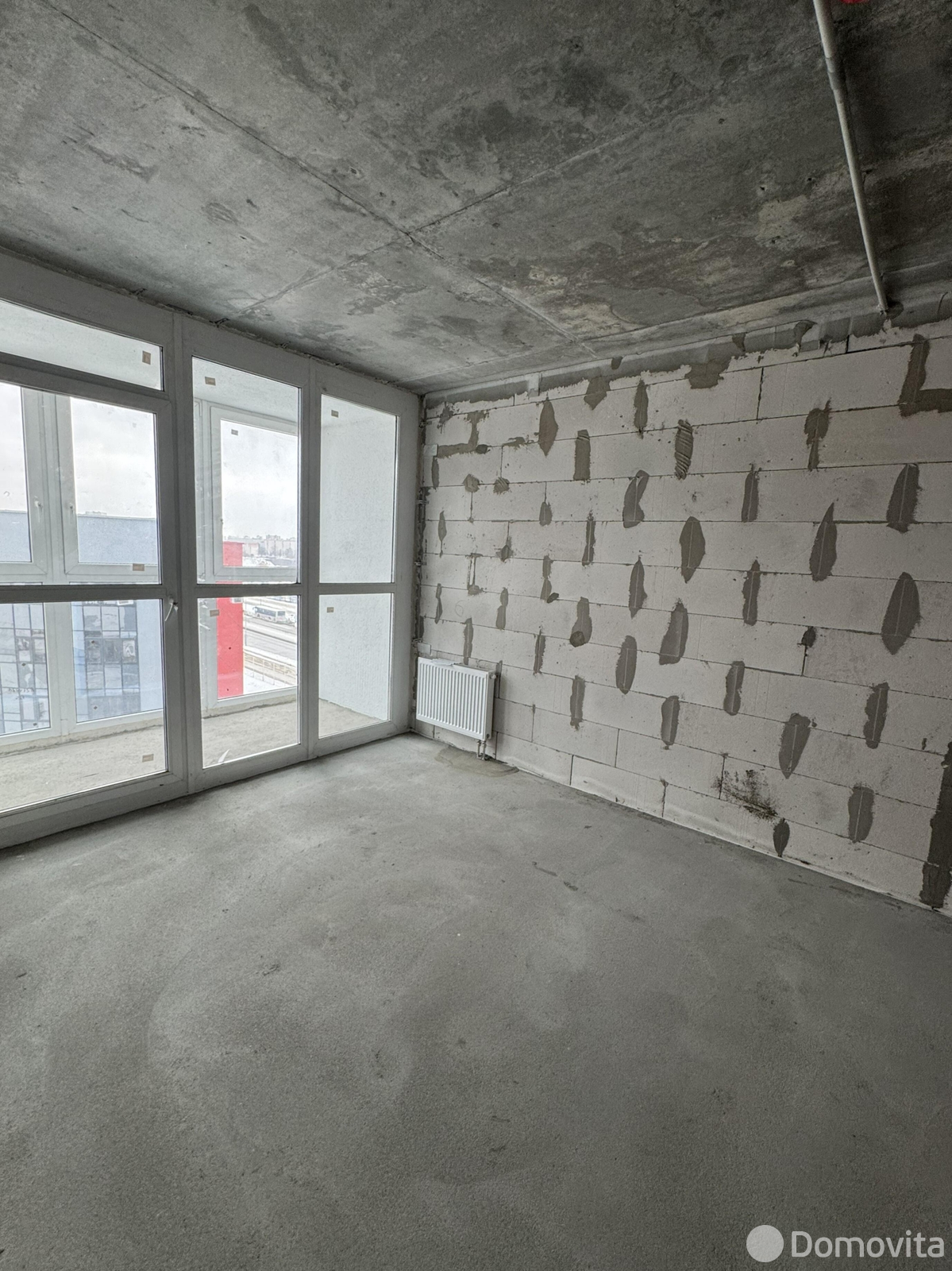 Купить офис на ул. Жореса Алфёрова, д. 22 в Минске, 65000USD, код 9965 - фото 16