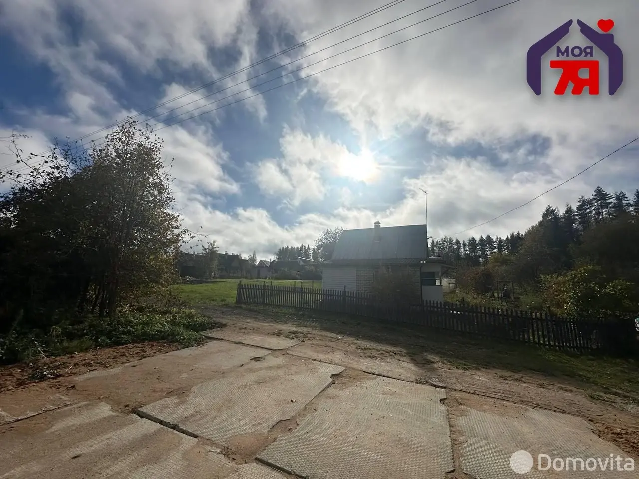 Купить 2-этажную дачу в Родник-5 Минская область, 19700USD, код 184324 - фото 11