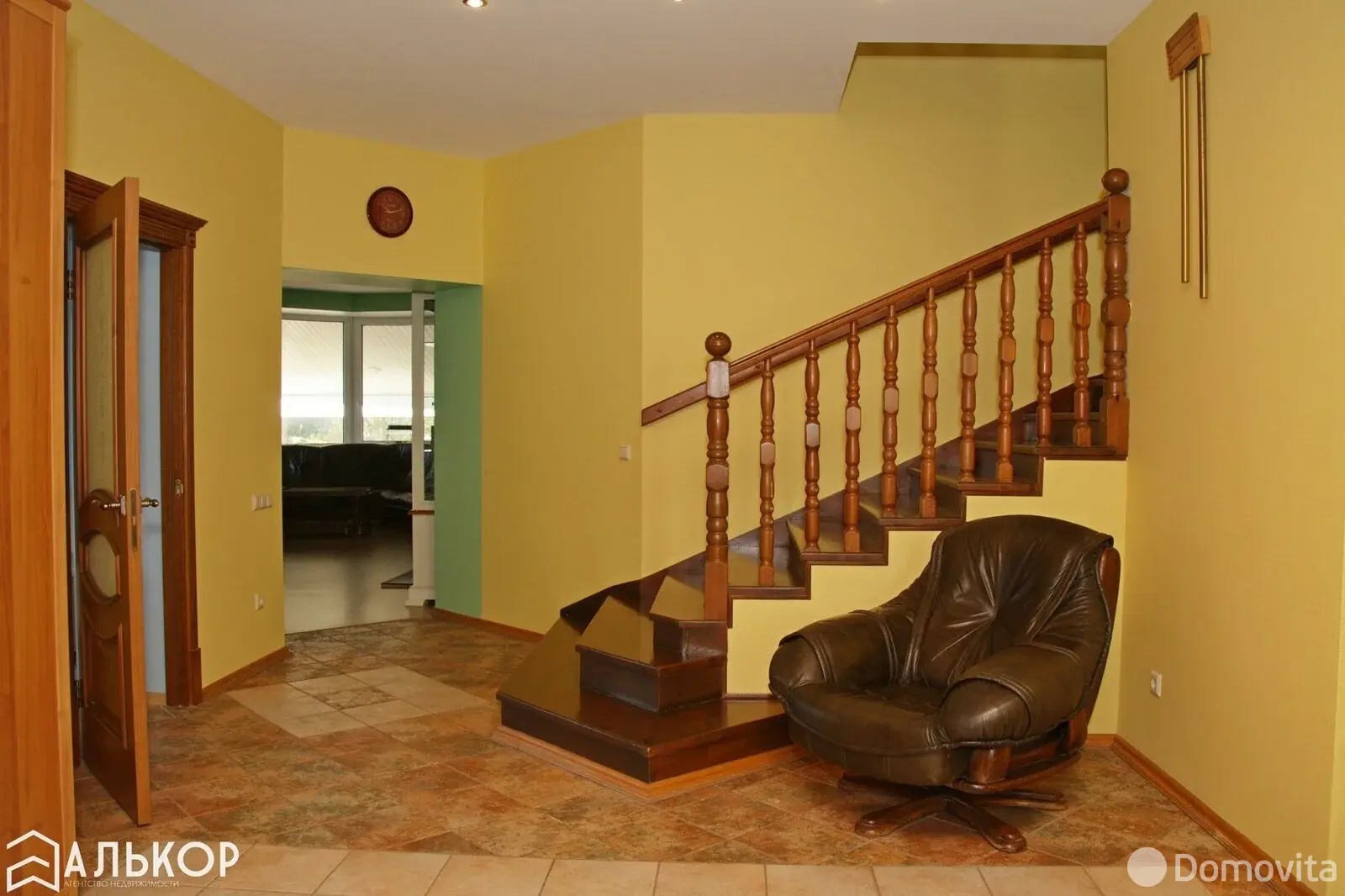 Стоимость продажи дома, Ждановичи, ул. Минская, д. 30