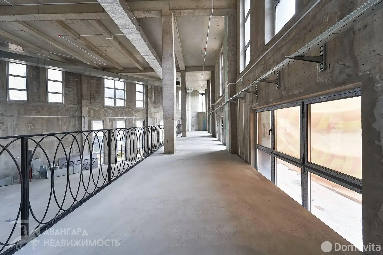 Цена продажи офиса, Минск, ул. Юрово-Завальная, д. 13