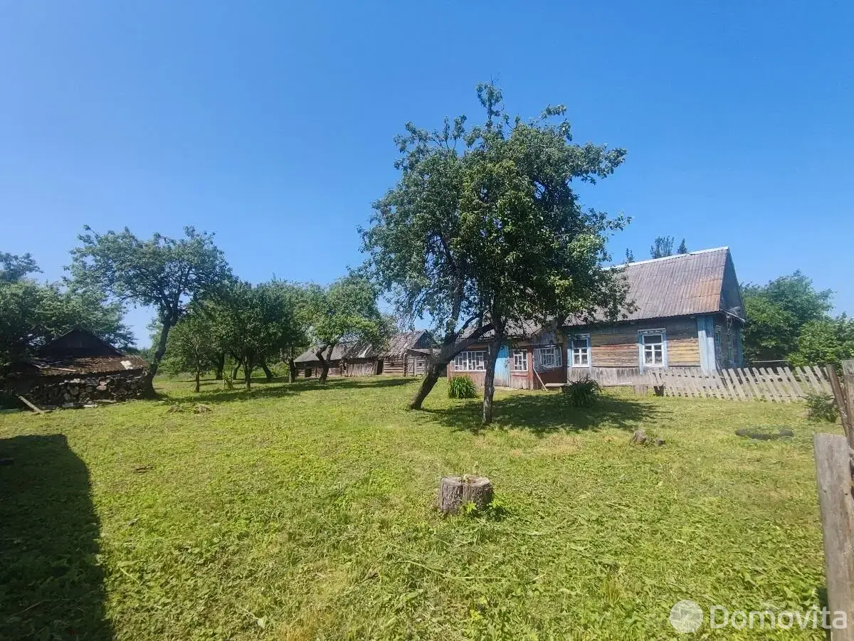 продажа коттеджа, Зады, 