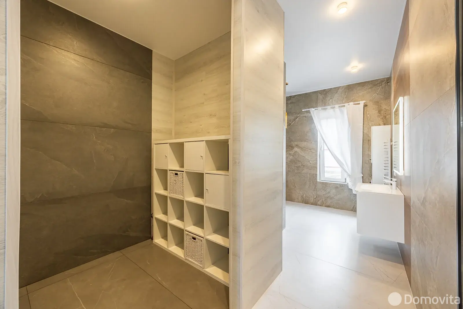 дом, Родник-2009, 