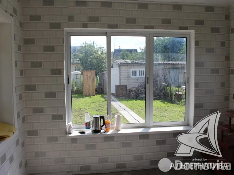 Продажа 2-этажной дачи в Суница-80 Брестская область, 35000USD, код 185473 - фото 14