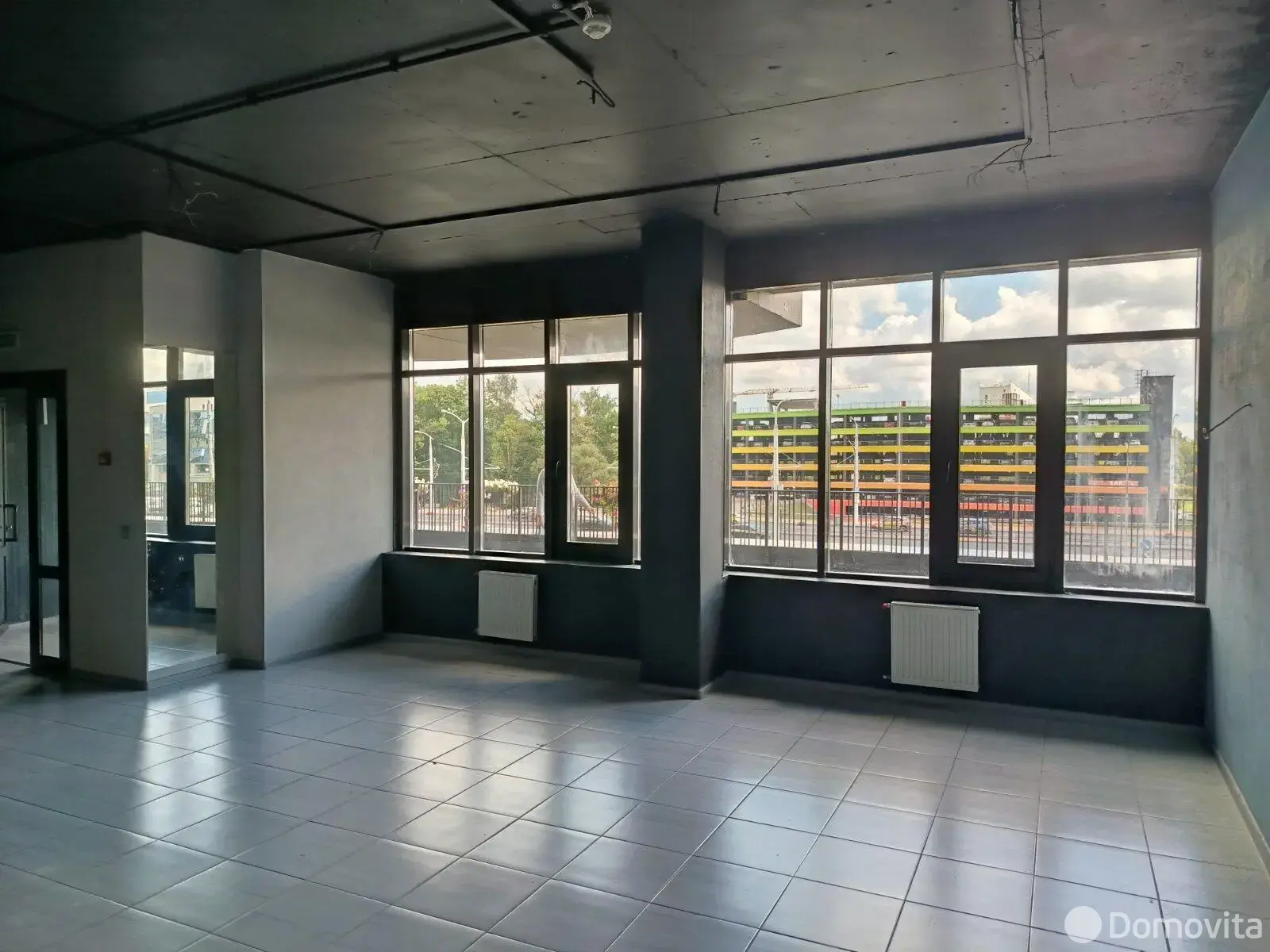 Снять офис на пр-т Дзержинского, д. 90 в Минске, 4310BYN, код 17254 - фото 5