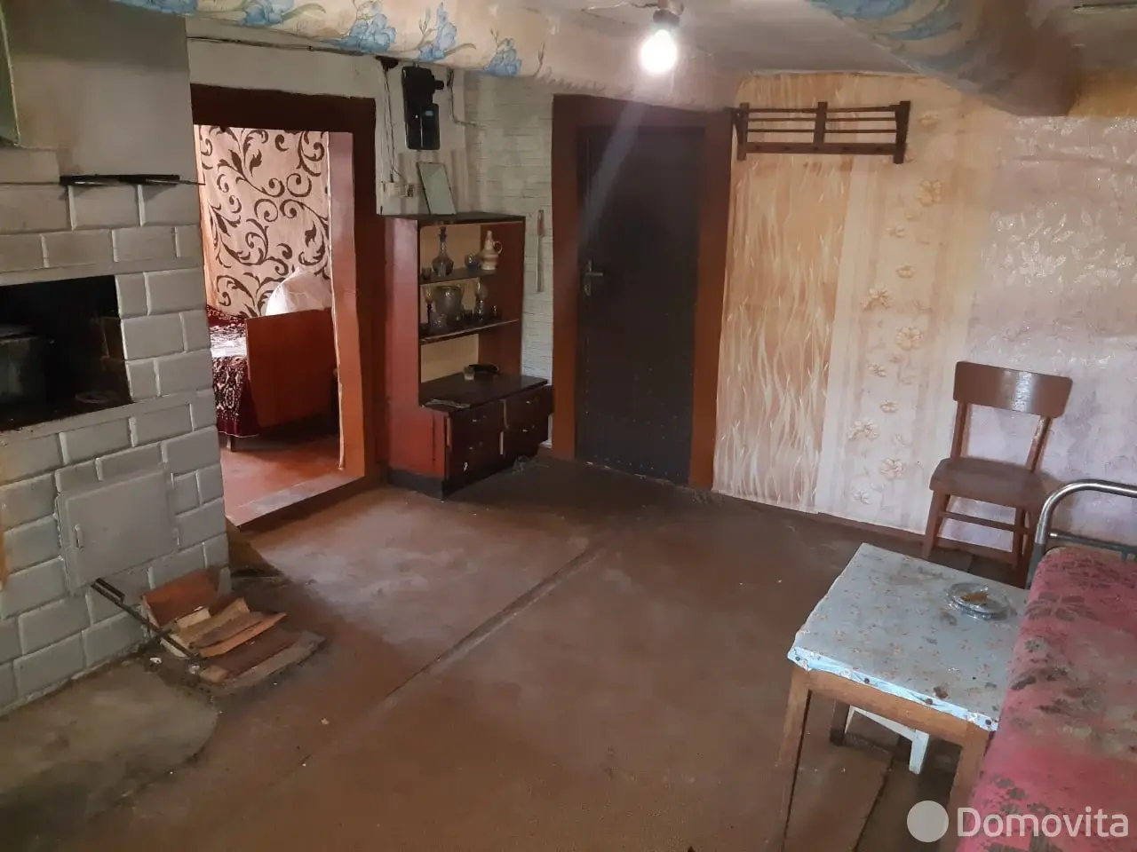 Цена продажи коттеджа, Гончары, ул. Советская, д. 26