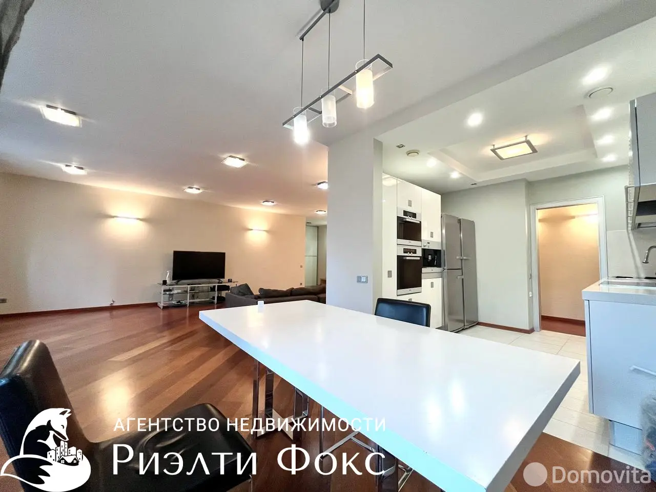 арендовать квартиру, Минск, ул. Гвардейская, д. 8