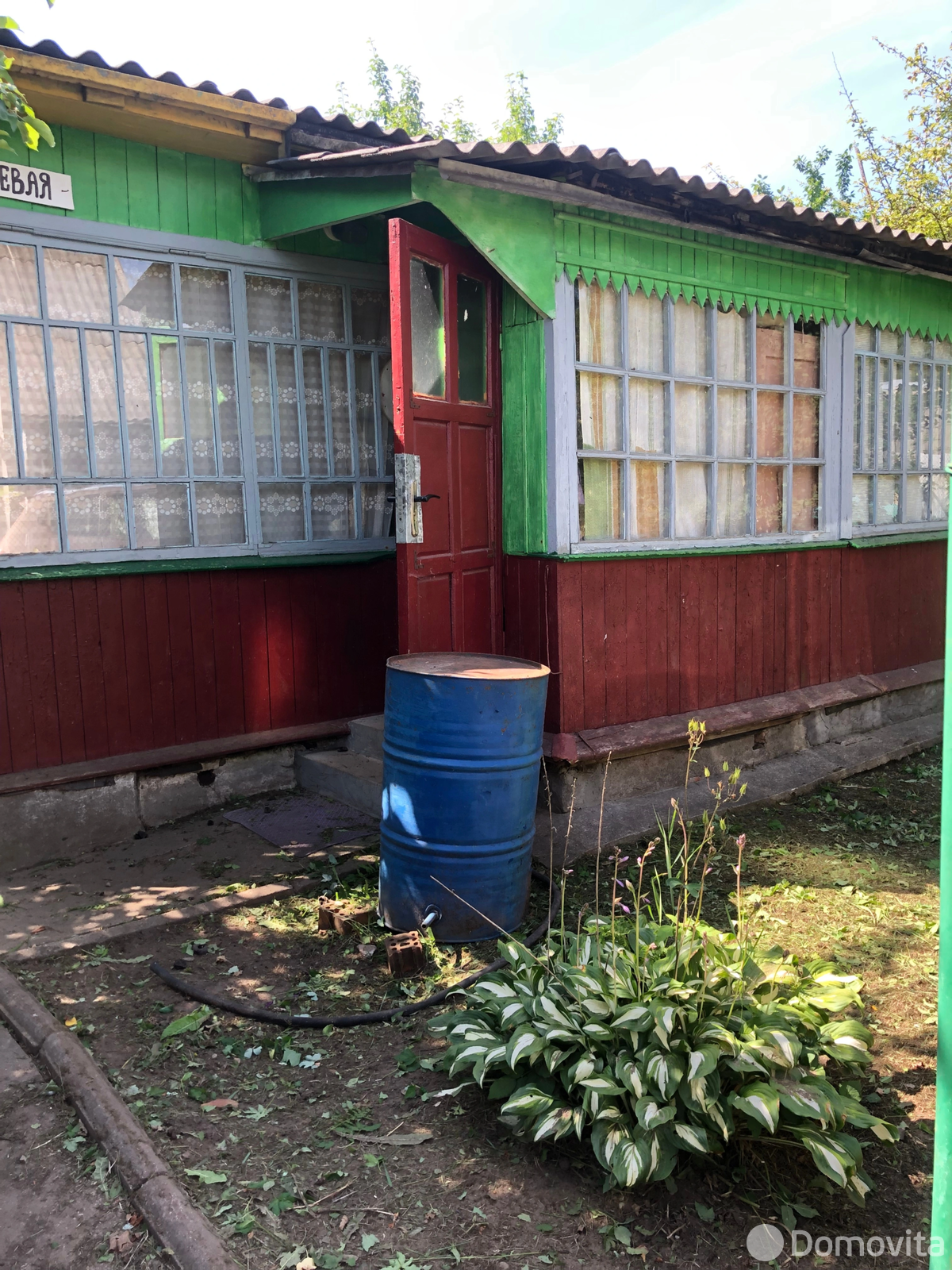 дача, ВЯЗЫНКА, без посредников