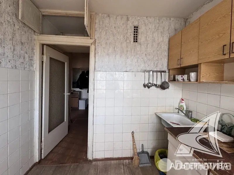 комната, Брест, ул. Янки Купалы в Московском районе